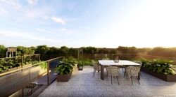 Opera Estate (D15), Detached #582388511
